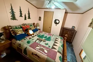 9273 E U S 10, Branch, MI 49402 - Photo 20