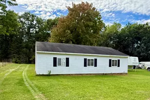 9273 E U S 10, Branch, MI 49402 - Photo 10