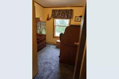 9273 E U.S. 10, Branch, MI 49402 - Photo 32