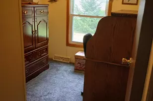 9273 E U S 10, Branch, MI 49402 - Photo 32