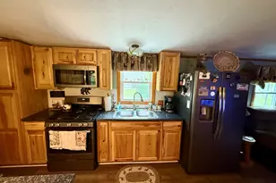 9273 E U S 10, Branch, MI 49402 - Photo 24