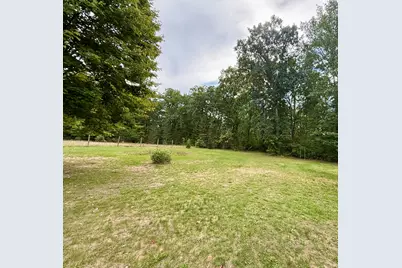 9273 E U.S. 10, Branch, MI 49402 - Photo 8