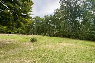9273 E U S 10, Branch, MI 49402 - Photo 8