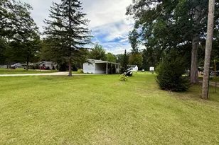 9273 E U S 10, Branch, MI 49402 - Photo 2