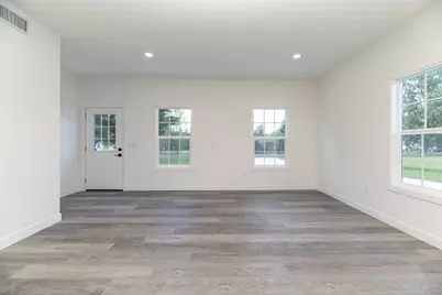 201 Worden Street, Marcellus, MI 49067 - Photo 2