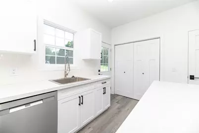 201 Worden Street, Marcellus, MI 49067 - Photo 12