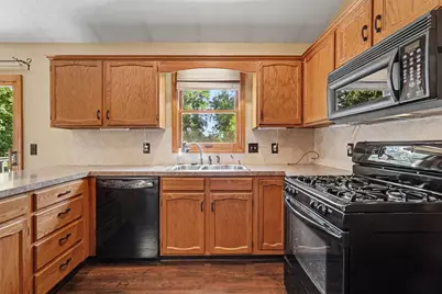 2522 Randall Avenue NW, Grand Rapids, MI 49534 - Photo 14