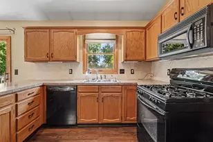 2522 Randall Ave NW, Grand Rapids, MI 49534 - Photo 14