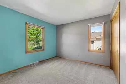 2522 Randall Avenue NW, Grand Rapids, MI 49534 - Photo 20