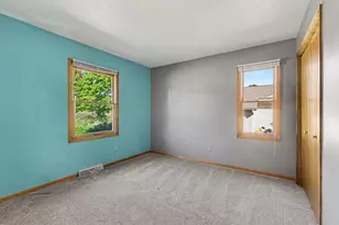 2522 Randall Ave NW, Grand Rapids, MI 49534 - Photo 20
