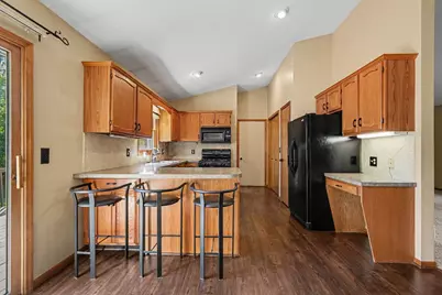 2522 Randall Avenue NW, Grand Rapids, MI 49534 - Photo 16
