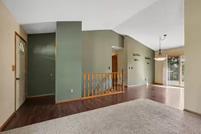 2522 Randall Avenue NW, Grand Rapids, MI 49534 - Photo 8