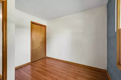 2522 Randall Avenue NW, Grand Rapids, MI 49534 - Photo 22