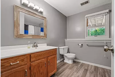 2522 Randall Avenue NW, Grand Rapids, MI 49534 - Photo 24