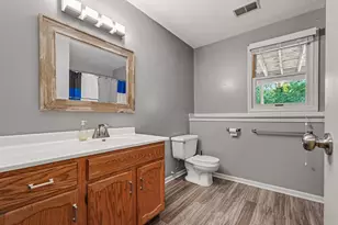 2522 Randall Ave NW, Grand Rapids, MI 49534 - Photo 24