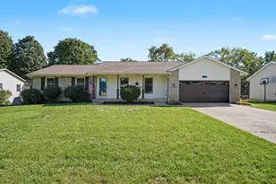 2522 Randall Ave NW, Grand Rapids, MI 49534 - Photo 1