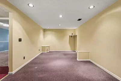 2522 Randall Avenue NW, Grand Rapids, MI 49534 - Photo 26