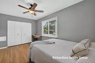 15937 Obrien Ct, Grand Haven, MI 49417 - Photo 34