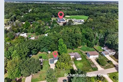 15937 Obrien Court, Grand Haven, MI 49417 - Photo 50