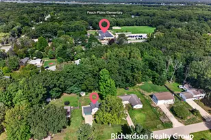 15937 Obrien Ct, Grand Haven, MI 49417 - Photo 50