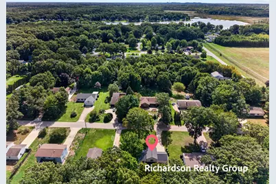 15937 Obrien Court, Grand Haven, MI 49417 - Photo 48