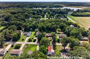 15937 Obrien Ct, Grand Haven, MI 49417 - Photo 48