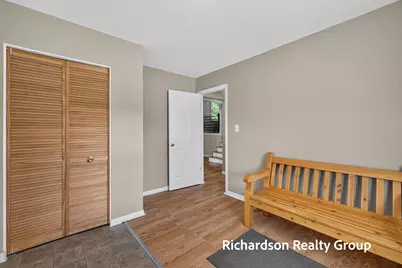 15937 Obrien Court, Grand Haven, MI 49417 - Photo 26