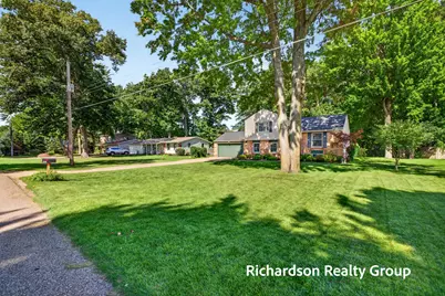 15937 Obrien Court, Grand Haven, MI 49417 - Photo 4
