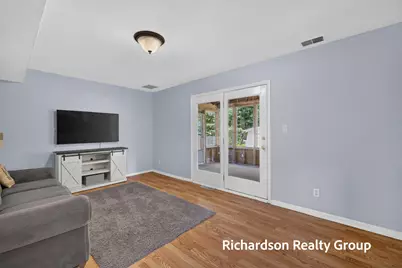 15937 Obrien Court, Grand Haven, MI 49417 - Photo 18
