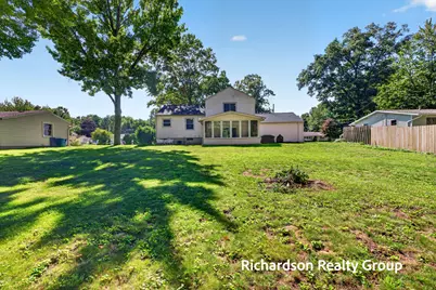 15937 Obrien Court, Grand Haven, MI 49417 - Photo 42