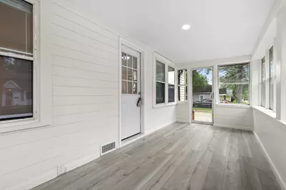 736 Hutchinson Street, Kalamazoo, MI 49008 - Photo 10