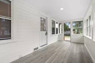 736 Hutchinson St, Kalamazoo, MI 49008 - Photo 10