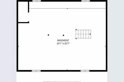 736 Hutchinson Street, Kalamazoo, MI 49008 - Photo 72