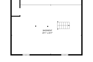 736 Hutchinson St, Kalamazoo, MI 49008 - Photo 72
