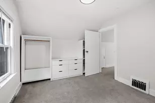 736 Hutchinson St, Kalamazoo, MI 49008 - Photo 34