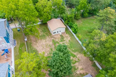 736 Hutchinson Street, Kalamazoo, MI 49008 - Photo 50
