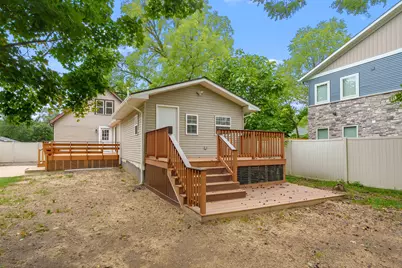 736 Hutchinson Street, Kalamazoo, MI 49008 - Photo 44