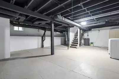 736 Hutchinson Street, Kalamazoo, MI 49008 - Photo 36