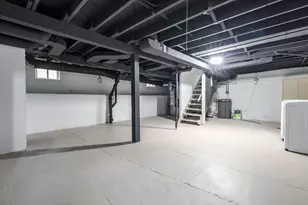 736 Hutchinson St, Kalamazoo, MI 49008 - Photo 36