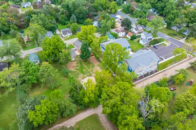 736 Hutchinson Street, Kalamazoo, MI 49008 - Photo 52