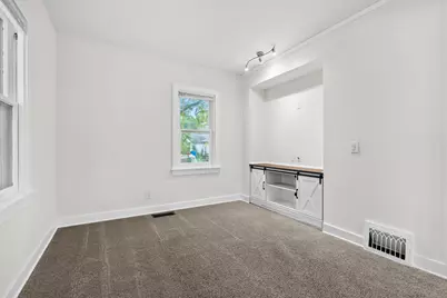 736 Hutchinson Street, Kalamazoo, MI 49008 - Photo 12