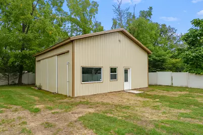 736 Hutchinson Street, Kalamazoo, MI 49008 - Photo 6