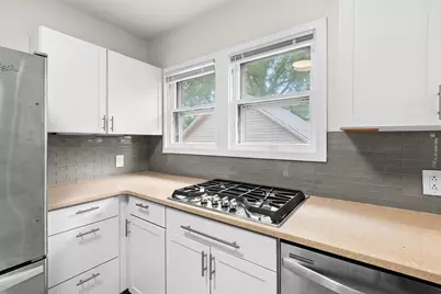 736 Hutchinson Street, Kalamazoo, MI 49008 - Photo 18