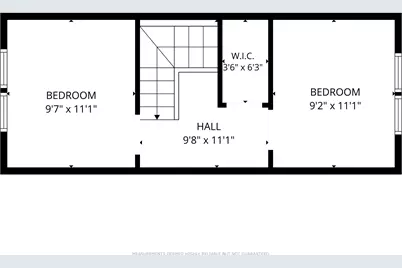 736 Hutchinson Street, Kalamazoo, MI 49008 - Photo 74
