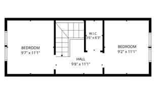 736 Hutchinson St, Kalamazoo, MI 49008 - Photo 74