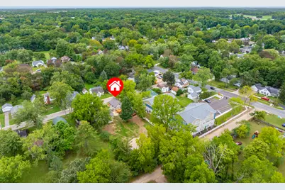 736 Hutchinson Street, Kalamazoo, MI 49008 - Photo 54