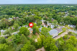 736 Hutchinson St, Kalamazoo, MI 49008 - Photo 54