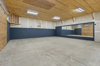 736 Hutchinson Street, Kalamazoo, MI 49008 - Photo 46