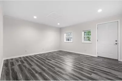 736 Hutchinson Street, Kalamazoo, MI 49008 - Photo 26