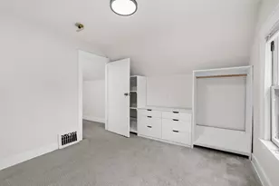 736 Hutchinson St, Kalamazoo, MI 49008 - Photo 32